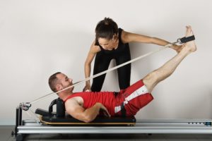 resized-pilates-1